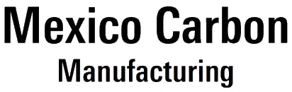 Mexico Carbon Manufacturing